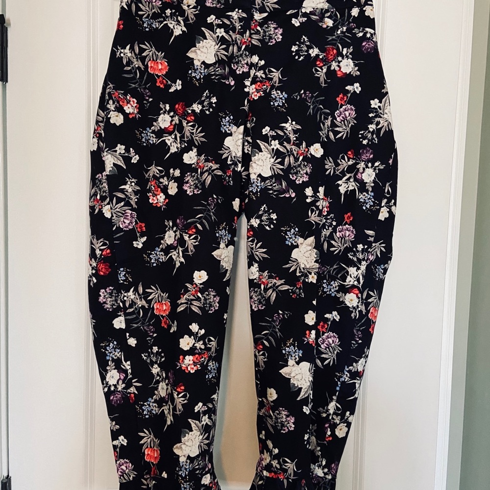Women pants